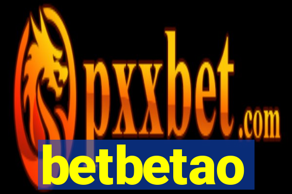 betbetao