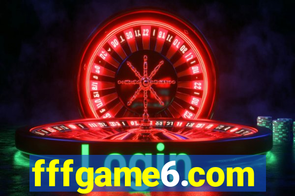 fffgame6.com