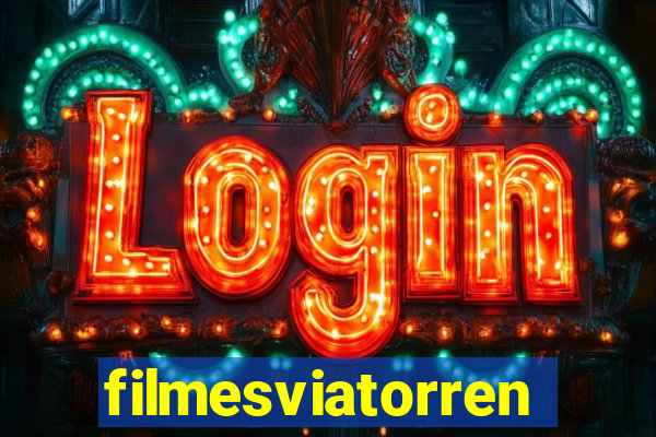 filmesviatorrent