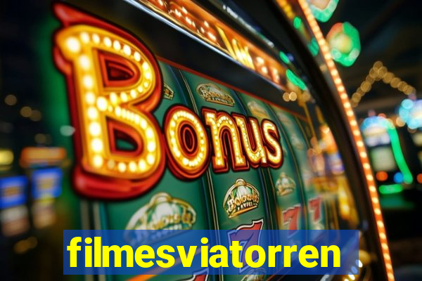 filmesviatorrent