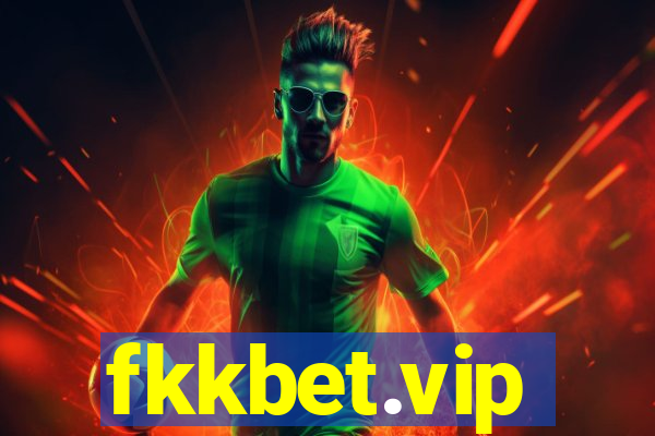 fkkbet.vip