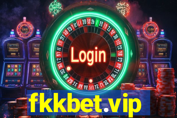 fkkbet.vip