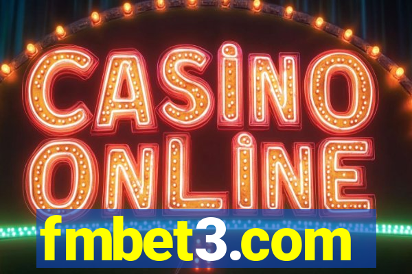 fmbet3.com