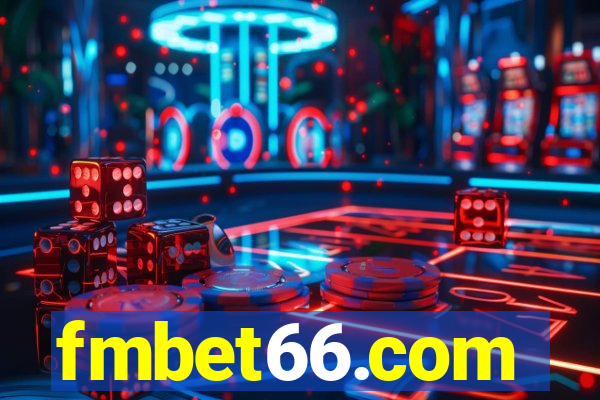 fmbet66.com