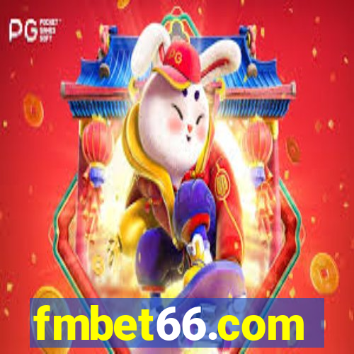 fmbet66.com