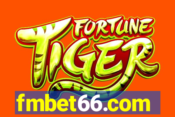 fmbet66.com