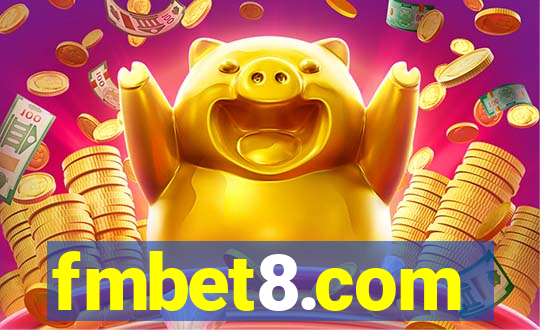 fmbet8.com