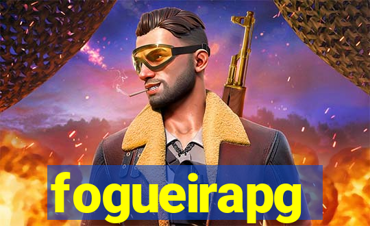 fogueirapg