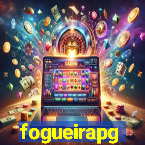 fogueirapg