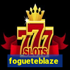 fogueteblaze