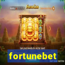 fortunebet