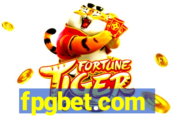 fpgbet.com