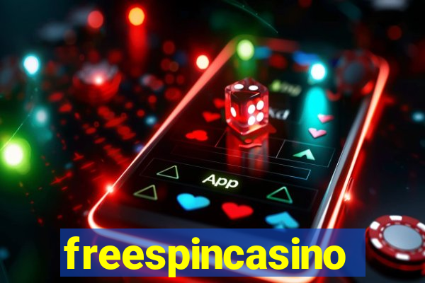 freespincasino