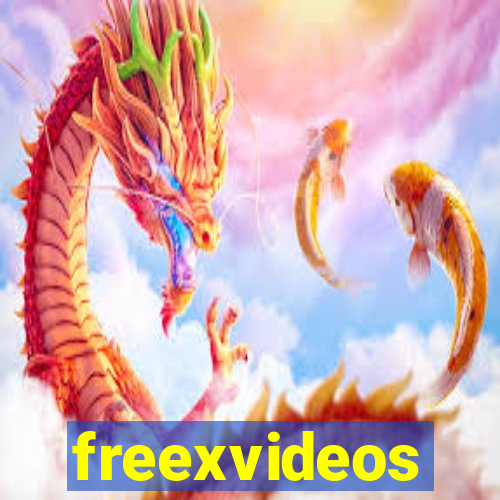 freexvideos