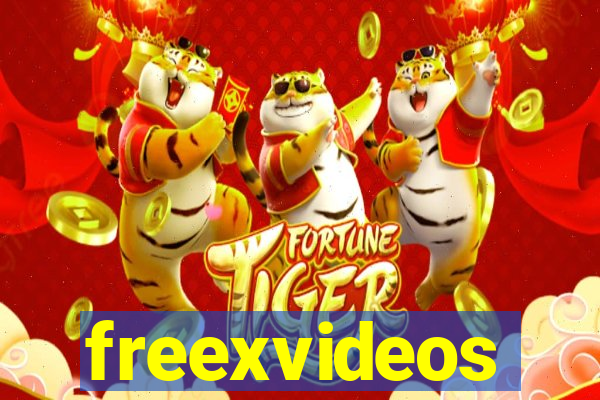 freexvideos