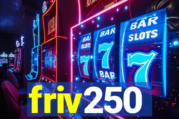 friv250