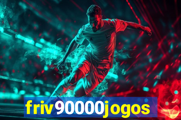 friv90000jogos