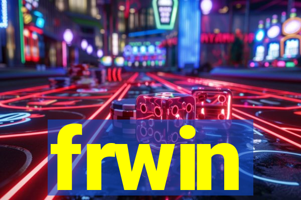 frwin