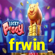 frwin