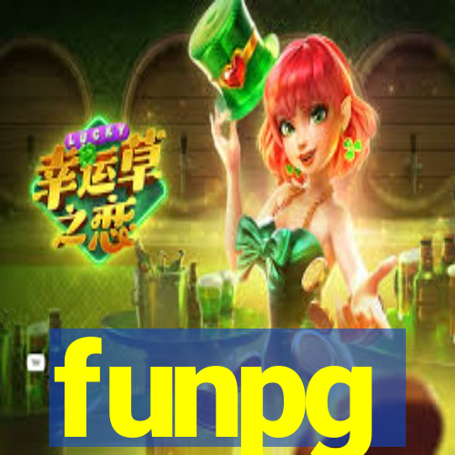 funpg