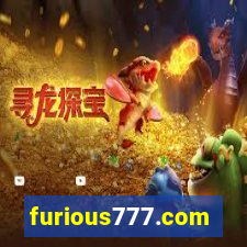 furious777.com