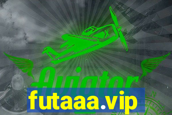 futaaa.vip