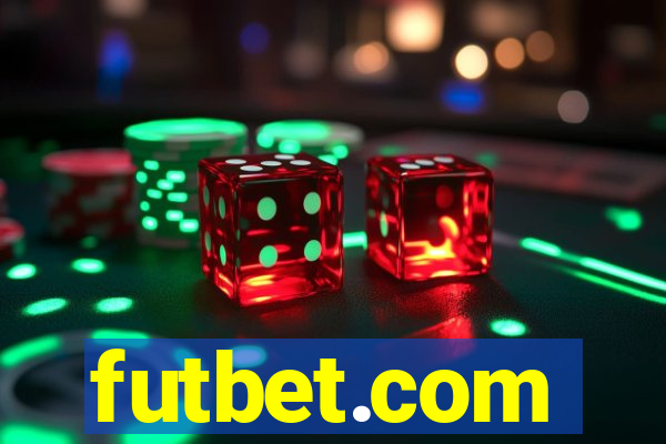 futbet.com