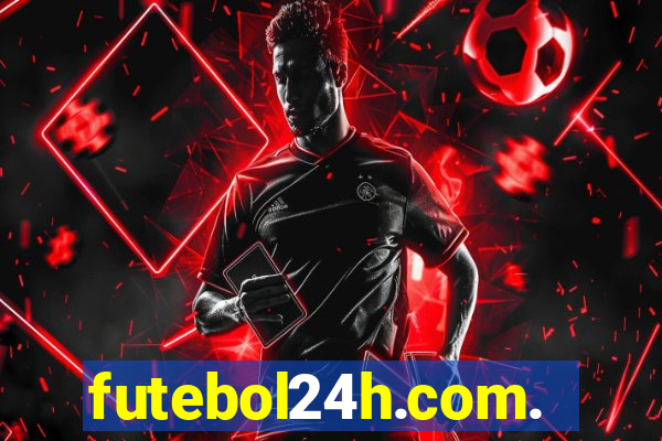 futebol24h.com.br