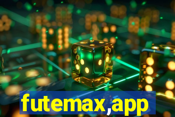 futemax,app