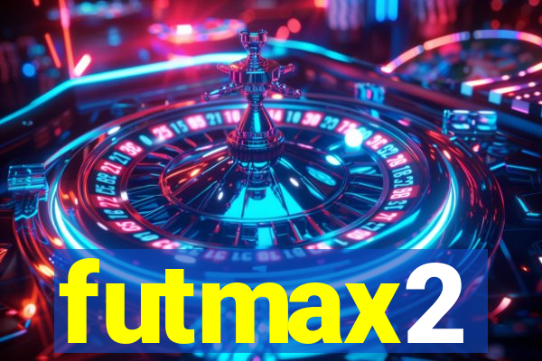 futmax2