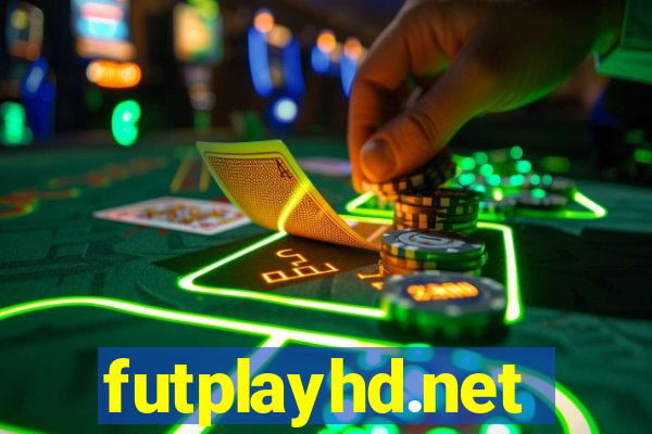 futplayhd.net