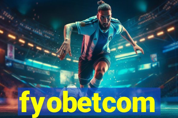 fyobetcom