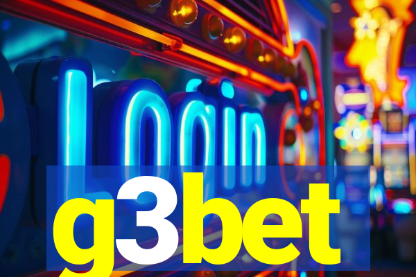 g3bet