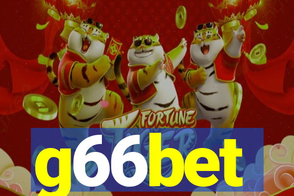 g66bet