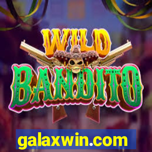 galaxwin.com