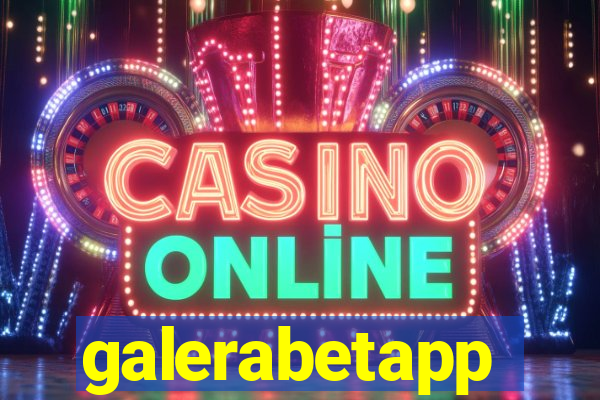 galerabetapp