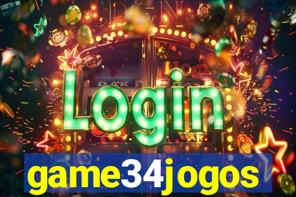 game34jogos