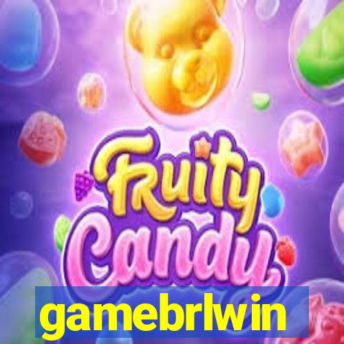 gamebrlwin