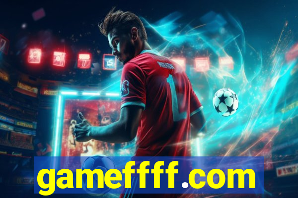 gameffff.com