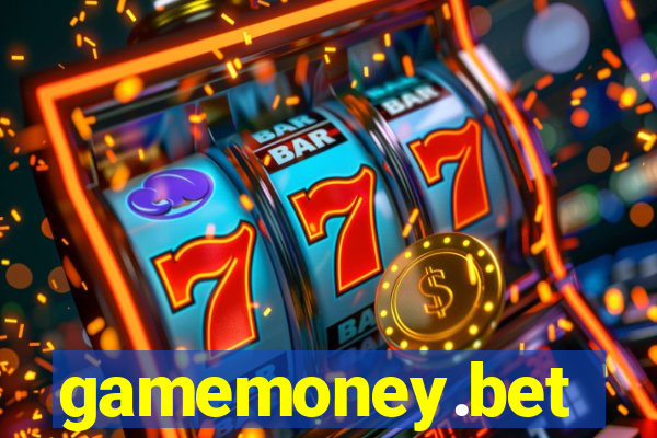 gamemoney.bet