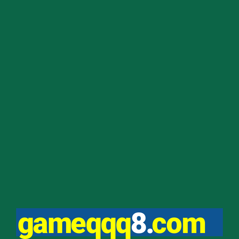 gameqqq8.com