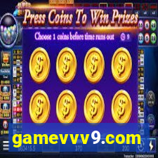 gamevvv9.com