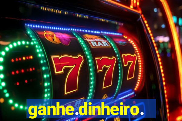 ganhe.dinheiro.jogando