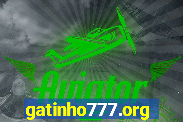 gatinho777.org