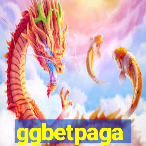 ggbetpaga