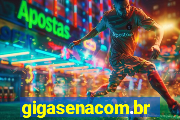 gigasenacom.br