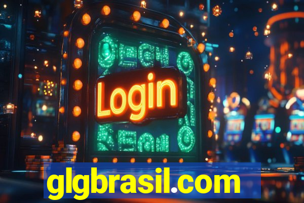 glgbrasil.com