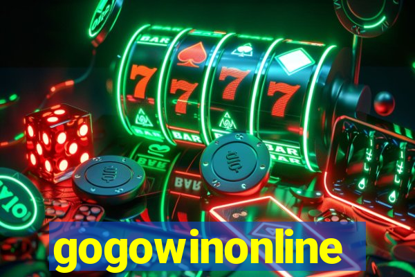 gogowinonline