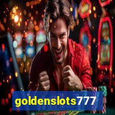 goldenslots777