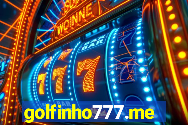 golfinho777.me